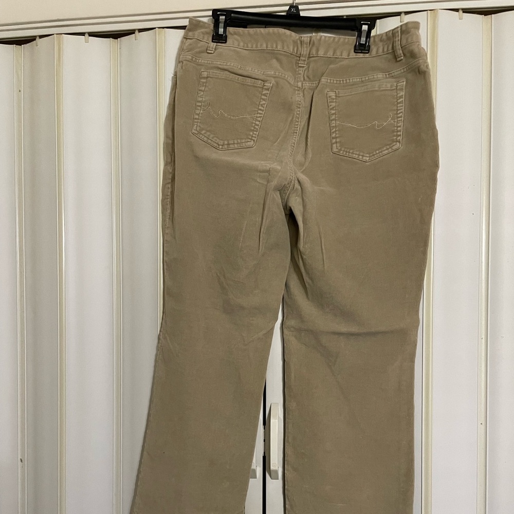 Pants - Picture 2 of 3